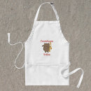 Search for brass aprons Trombone