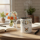Search for blessed mama mugs Christian mum