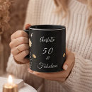 Search for fab mugs Black