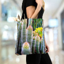 Search for fuzzy bags Botanical