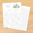 Search for moms kitchen recipe cards For her