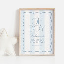 Search for oh baby posters Digital download