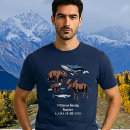 Search for family reunion cruise tshirts Summer vacation