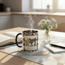 Search for peace mugs Christian