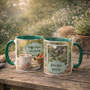 Search for gardening mugs Garden lovers