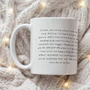 Search for vow mugs Couple