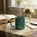 Search for jehovah mugs Bible