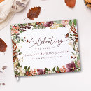 Search for butterfly funeral guest books Sympathy