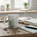 Search for god is good mugs Faith