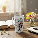 Search for restore mugs Christian
