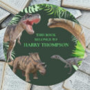 Search for the jungle bookplates Back to school