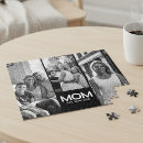 Search for pregnancy announcement puzzles Fun modern saying
