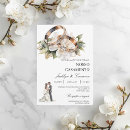 Search for festa invitations Casamento