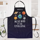 Search for universities aprons For him