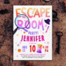 Search for hunting invitations Adventure