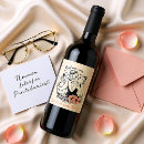 Search for mom wine labels Best mom ever