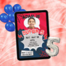Search for spider web invitations Black