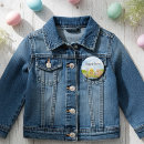 Search for baby easter accessories Tulips