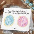 Search for frosting cards Sweet