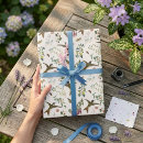 Search for hummingbird wrapping paper Flowers