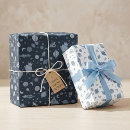 Search for rocket wrapping paper Modern