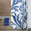Search for chinoiserie shower curtains Floral