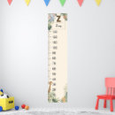 Search for tracker posters For kids