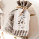 Search for coffee gift tags Baby shower