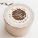 Search for cafe latte stickers Coffee