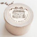 Search for strollers stickers Gender neutral