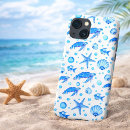 Search for turtle shell iphone cases Marine life