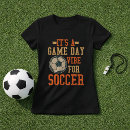Search for soccer parent tshirts Fan