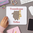 Search for trombones electronics Musician