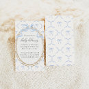Search for country party invitations Elegant