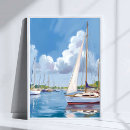 Search for boat painting posters Coastal