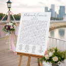 Search for game wedding invitations Simple