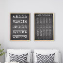 Search for multiple office supplies Kids