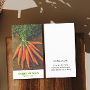 Search for carrots Vegetable