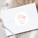 Search for gold cap stickers Classy
