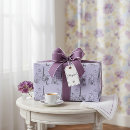 Search for cafe wrapping paper Paris
