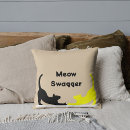 Search for swagger Cute
