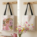 Search for mimi bags Best grandma ever