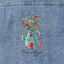 Search for fairytale clothing Trendy