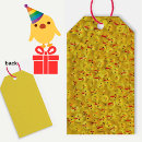 Search for easter gift tags Bright
