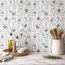 Search for wildflower tiles Elegant