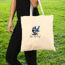 Search for watcher bags Bird watchers