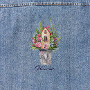 Search for fairytale clothing Trendy