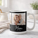 Search for mom established mugs Mother mama mum