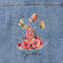 Search for fairytale clothing Trendy