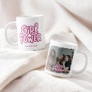 Search for love is strong mugs Mother